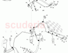 Air Con Lines Fittings