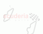 Door and Quarter Panel Watershields