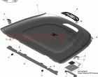 Package Tray Assembly