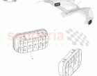 Air Extraction Components