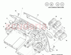 Receiver and Audio Media System