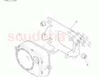 Security Sounder
