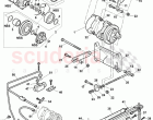 Engine Compartment Installation