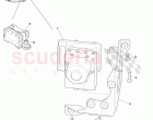 Anti-Lock Module