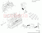 Instruments and Controls