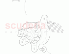 Lighting Switches Sub System
