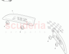 Rear Reflectors