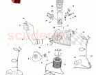Engine Air Charging