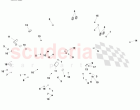 Soft Sealing (Coupe)