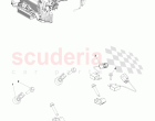 Electronic Engine Control