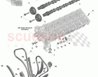 Valve Train