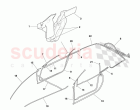 Dynamic Weatherstrips (Volante)