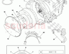 Automatic Transmission and Torque Converter