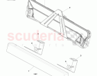 Reflector Assembly