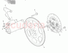 Engine Cranking-Auto
