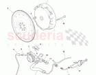 Clutch System (LHD)