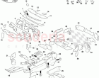 Body Sound Insulation, RHD