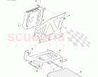 Premium Audio Amplifiers (2009) (Coupe)
