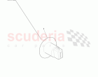 Side Repeater