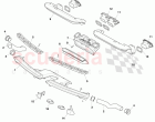 Air Distribution Assembly