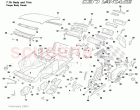 Coupe Body Panels