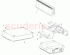 Audio Amplifiers (Coupe)