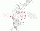 Air Charging