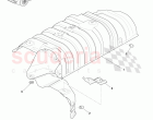 Insulator Sub-Assembly