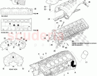 Engine Structure