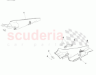 C Pillar Assembly