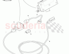 MP3 Media Sub System