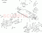 EV Body Structure (Volante) (Page 2)