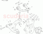 Front Suspension Assembly