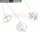 IP Mounted Switches