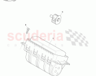 Air Bag, Passenger