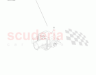 Barometric Sensor