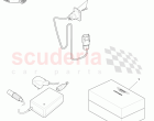 Battery Conditioner Kit