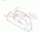 Instrument Cluster