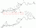 Battery Cables (Volante)