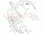 Fuel Pipes 2