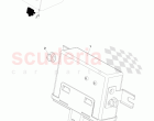 Fuel Pump Driver Modules