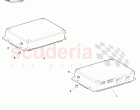Audio Amplifiers