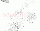Engine Cooling (Engine Fit)