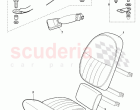 Rear Seats and Belts