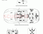 Noise Insulation Vehicle Fit, COUPE