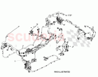 Body Harness (Volante)