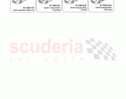 Body Sound and Heat Control Index
