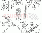 Front Suspension