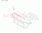 Passenger Side Airbag