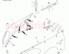 Front Wing Assembly